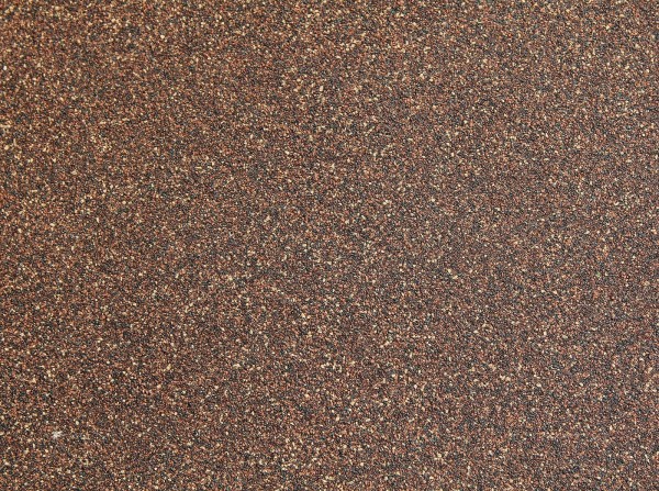 Ендовый ковёр Docke Кофейный купить в Заводоуковске