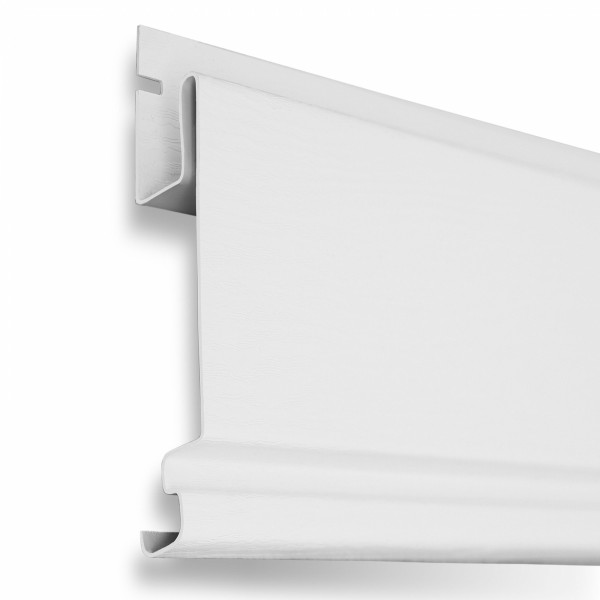 Добор 95 мм белый купить в Заводоуковске