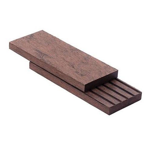 Плинтус Bruggan Multicolor 10х80х2200 Венге купить в Заводоуковске