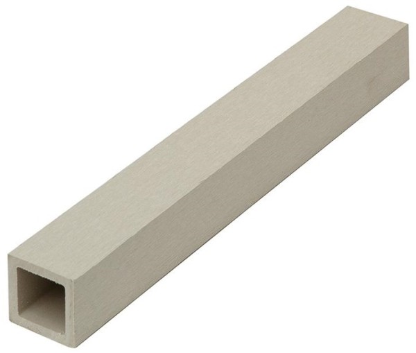 Балясина CM Railing Белое дерево купить в Заводоуковске