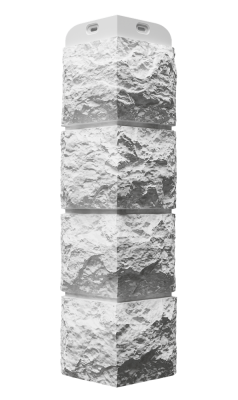 Угол Docke, Dufour (Камень) ЗЁЛЬДЕН