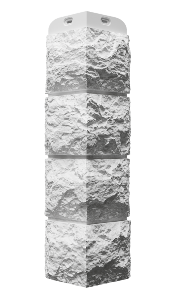 Угол Docke, Dufour (Камень) ЗЁЛЬДЕН купить в Заводоуковске