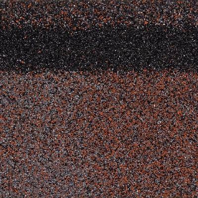 Конек/карниз Технониколь SHINGLAS медь купить в Заводоуковске