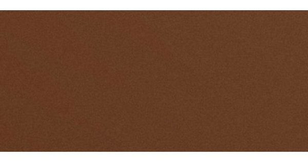 Сайдинг CEDRAL click smooth (гладкий) С30 купить в Заводоуковске