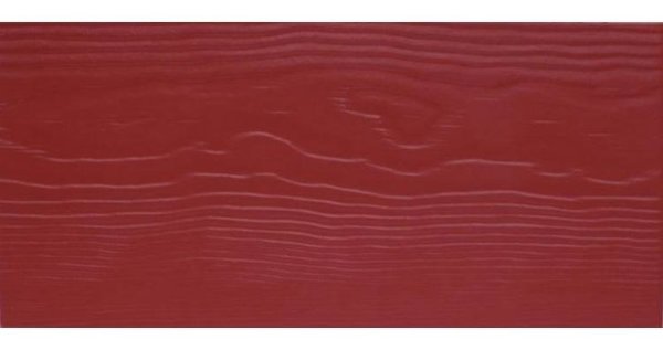 Сайдинг CEDRAL wood (под дерево) С61 купить в Заводоуковске