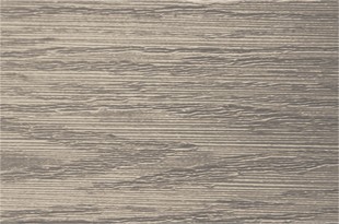 Террасная доска из ДПК Terrapol Смарт Пустотелая с пазом Арахис (Под заказ)