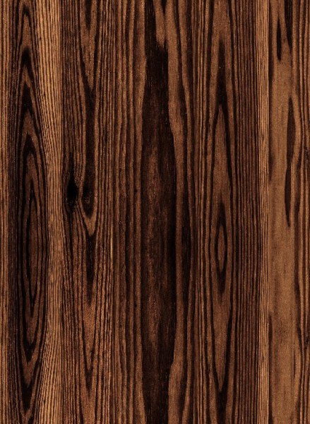 Фиброцементные панели Panda Дерево сосна 07151F купить в Заводоуковске