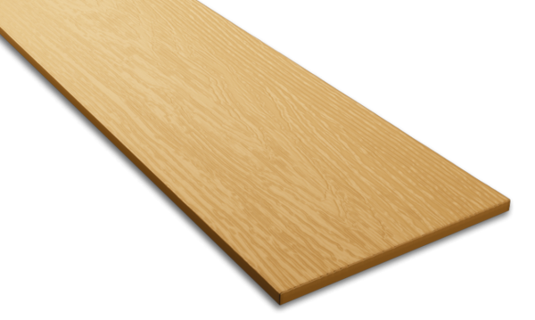 Фибросайдинг DECOVER 3600 x 190 x 8 мм Duna купить в Заводоуковске