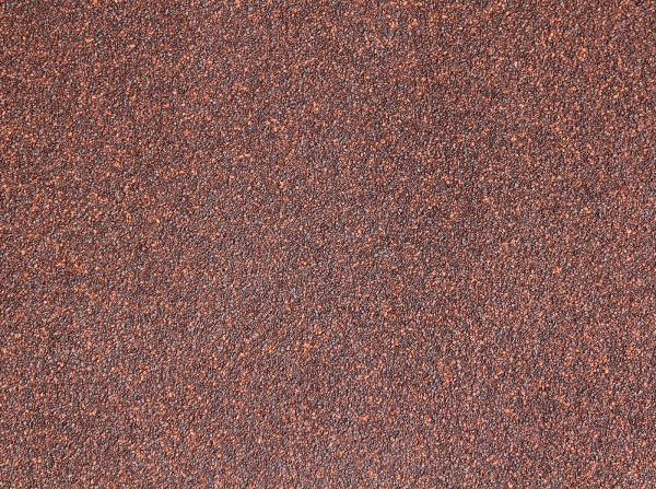 Ендовый ковёр Docke Красный купить в Заводоуковске