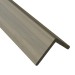 Угол EasyDecking Co-extrusion 57х57 Driftwood купить в Заводоуковске