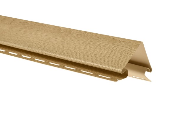 Угол наружный К-12, ВН, Каштан купить в Заводоуковске