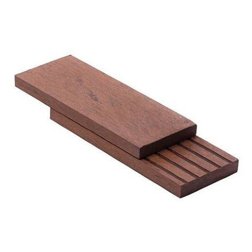 Плинтус Bruggan Multicolor 10х80х2200 Кедр купить в Заводоуковске