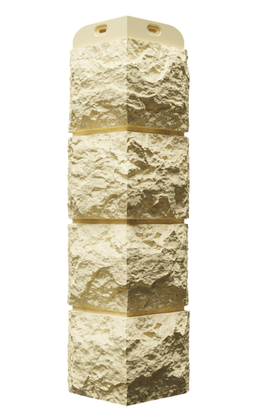 Угол Docke, Dufour (Камень) ИНСБРУК купить в Заводоуковске