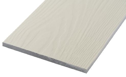 Фиброцементные панели Wood F07 купить в Заводоуковске