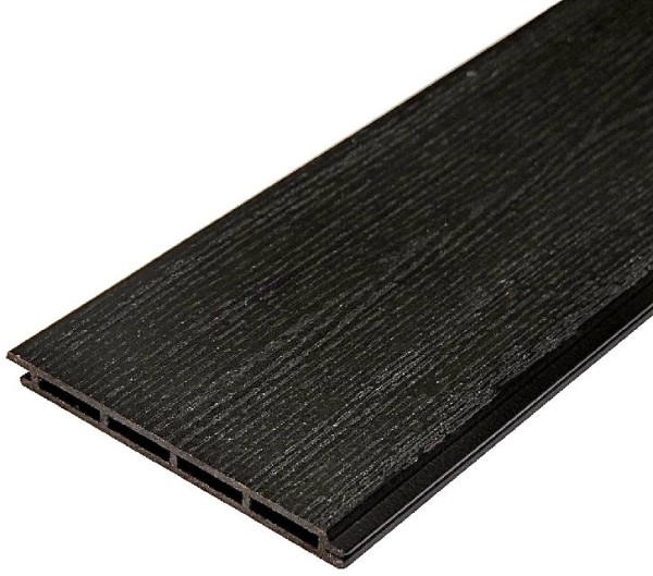 Фасадная доска из ДПК Faynag Palma Bagnato - Кварц купить в Заводоуковске