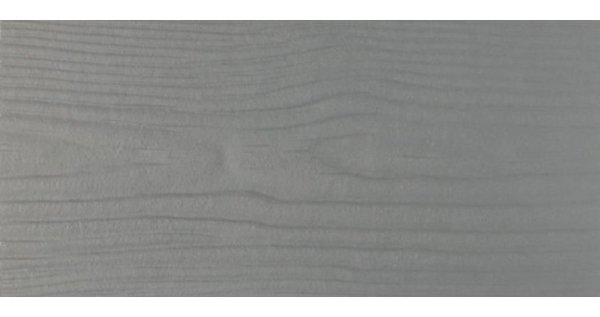 Сайдинг CEDRAL wood (под дерево) С62 купить в Заводоуковске