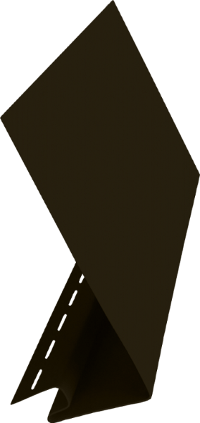 Околооконный профиль Vinyl-On 3050мм-Венге купить в Заводоуковске