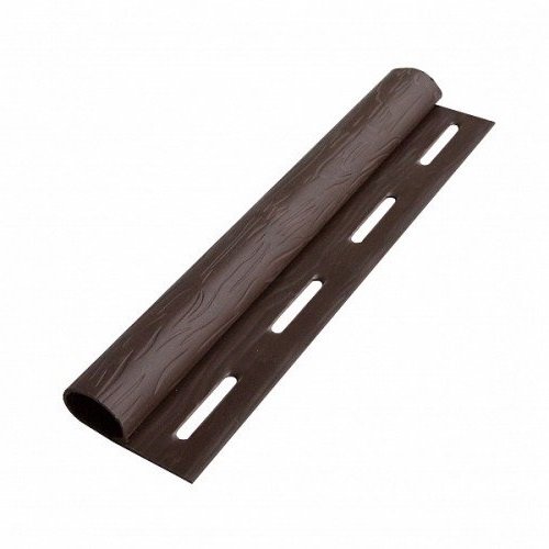 Старт-финишная планка Доломит Корица купить в Заводоуковске