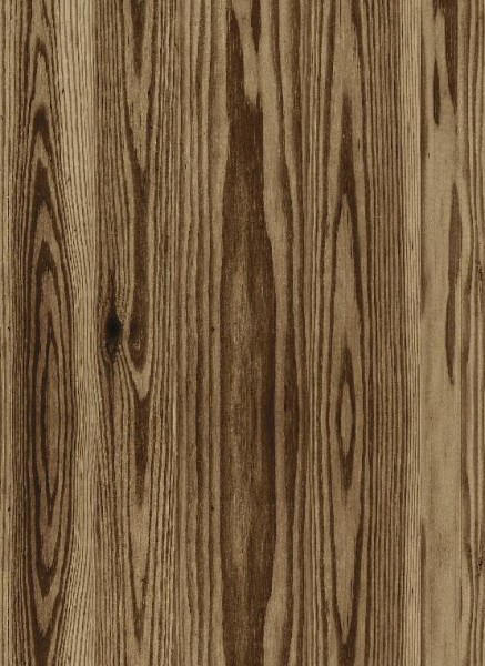 Фиброцементные панели Panda Дерево сосна 07161F купить в Заводоуковске