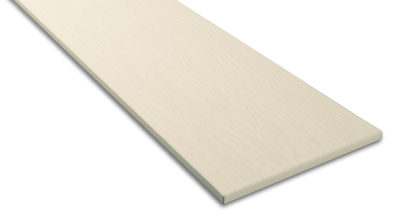 Фибросайдинг DECOVER 3600 x 190 x 8 мм Bellis