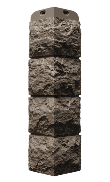 Угол Docke, Dufour (Камень) ИШГЛЬ купить в Заводоуковске