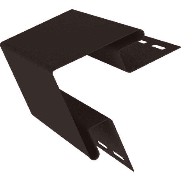 Внешний угол Grand Line Коричневый купить в Заводоуковске