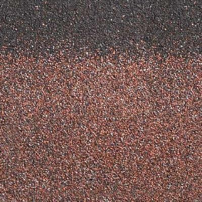 Конек/карниз Технониколь SHINGLAS мрамор купить в Заводоуковске