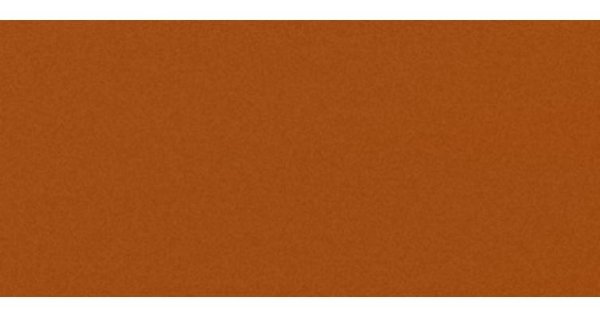 Сайдинг CEDRAL click smooth (гладкий) С32 купить в Заводоуковске