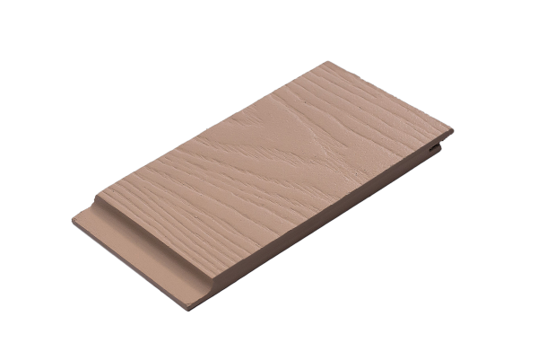 Фиброцементный сайдинг БЕТЭКО – Вудстоун клик - 1019 купить в Заводоуковске