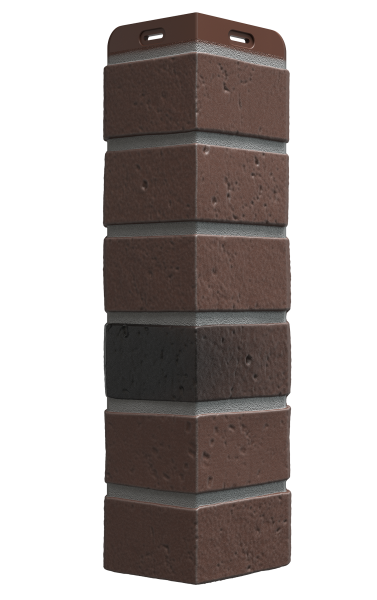 Угол Berg коричневый купить в Заводоуковске