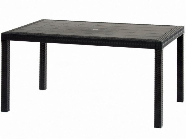 Стол прямоугольный  HOUSTON купить в Заводоуковске