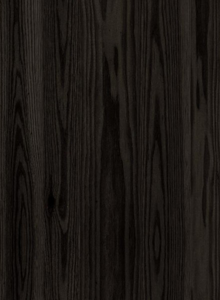 Фиброцементные панели Panda Дерево сосна 07171F купить в Заводоуковске