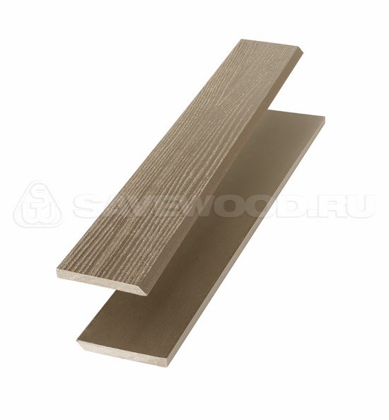 Торцевая рейка Savewood Тик купить в Заводоуковске