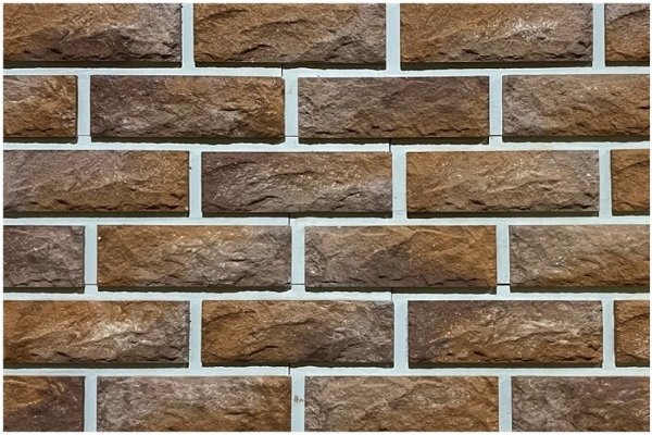 Фиброцементные панели КАНЬОН коллекция СКОЛОТЫЙ 37 купить в Заводоуковске