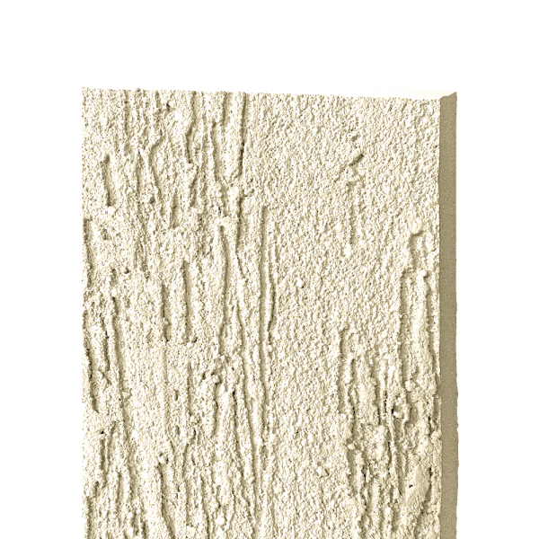 Фиброцементный сайдинг БЕТЭКО – Короед Вудрок - 1015 купить в Заводоуковске