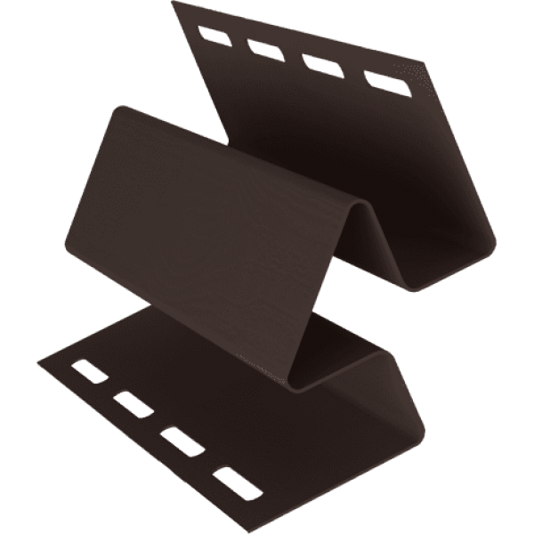 Внутренний угол Grand Line Коричневый купить в Заводоуковске