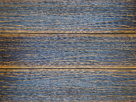 Террасная доска из ДПК Terrapol Антик Олимп (Под заказ) купить в Заводоуковске