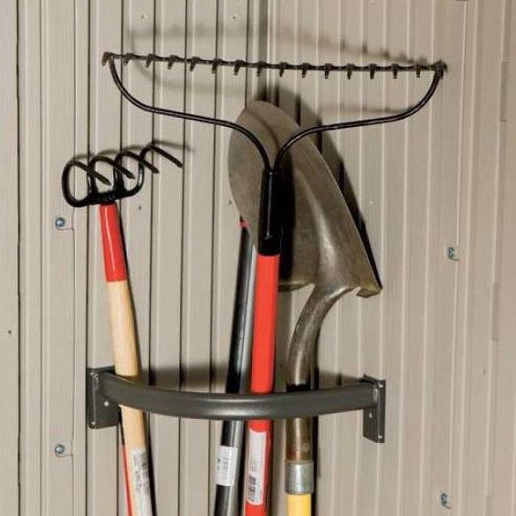 Угловой держатель купить в Заводоуковске