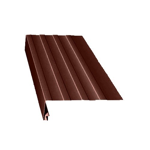 J-фаска (Акрил) TECOS АРАБИКА купить в Заводоуковске