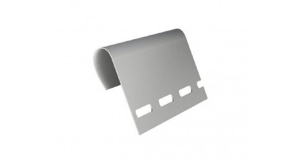 Стартовый профиль для ФП Grand Line 3.0 пластиковый купить в Заводоуковске