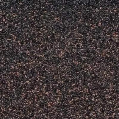 Конек/карниз Технониколь SHINGLAS коричневый оптима купить в Заводоуковске