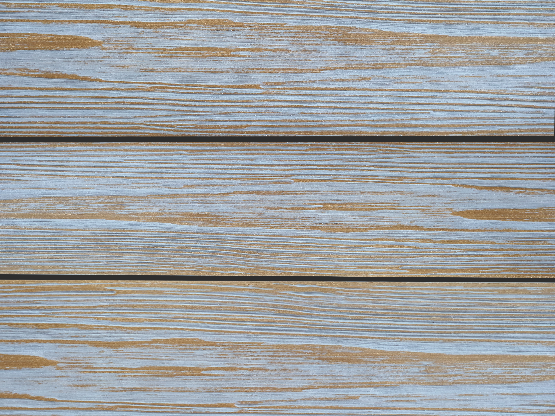 Террасная доска из ДПК Terrapol Антик Флоренция (Под заказ) купить в Заводоуковске