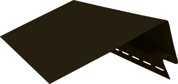 Околооконный профиль Vinyl-On 3660 мм-Венге купить в Заводоуковске