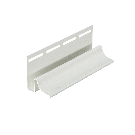 Молдинг Docke Пломбир купить в Заводоуковске