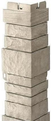 Угол наружный Альта-Профиль Каньон Колорадо купить в Заводоуковске