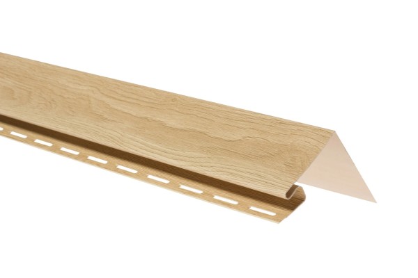 Околооконная планка К-17, ВН, Бук купить в Заводоуковске