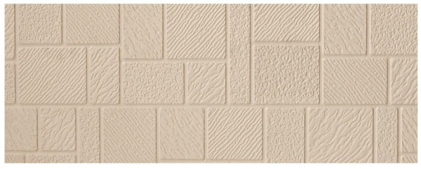 Фасадная панель Zodiac Мозаика AE5-001 купить в Заводоуковске