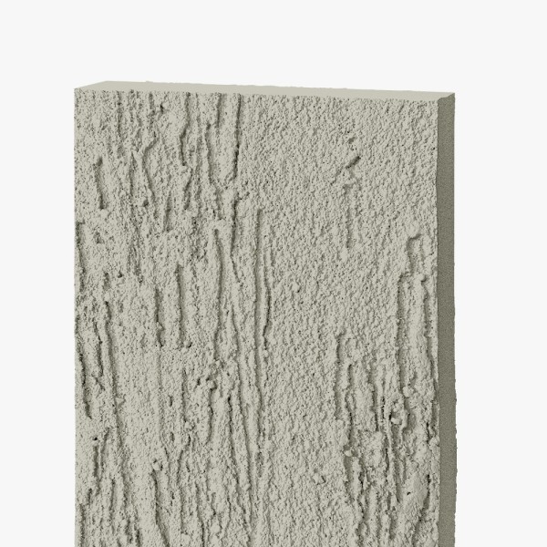 Фиброцементный сайдинг БЕТЭКО – Короед Вудрок - 7032 купить в Заводоуковске