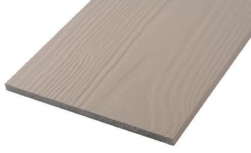 Фиброцементные панели Wood F14 купить в Заводоуковске