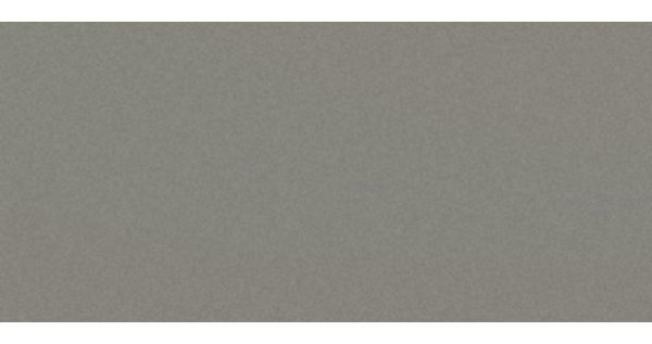 Сайдинг CEDRAL click smooth (гладкий) С52 купить в Заводоуковске